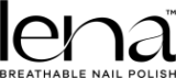 LENA Nail Polish Coupon Codes & Deals