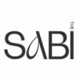 The SABI Coupon Codes & Deals