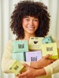 Rif Care (US) Coupon Codes & Deals
