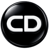 Contented Coupon Codes & Deals