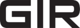 GIR Coupon Codes & Deals