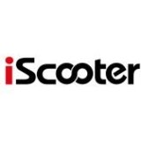 iScooter EU Coupon Codes & Deals