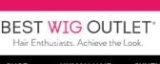 Best Wig Outlet Coupon Codes & Deals