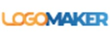LogoMix Coupon Codes & Deals