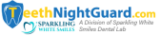 TeethNightGuard.com Coupon Codes & Deals