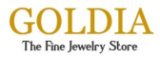 Goldia.com Coupon Codes & Deals