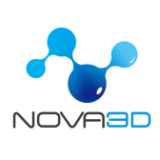 Nova3D Printer Coupon Codes & Deals