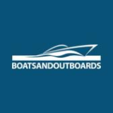 Boats Group UK Coupon Codes & Deals