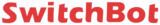 SwitchBot Coupon Codes & Deals