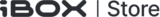 iBOX Coupon Codes & Deals