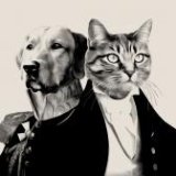 Purr and Mutt Coupon Codes & Deals