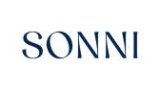 SONNI Coupon Codes & Deals