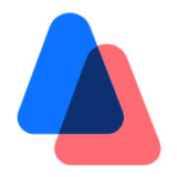 Air Help BR Coupon Codes & Deals