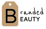 Branded Beauty ME Coupon Codes & Deals