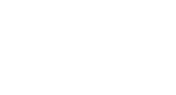 Box Coupon Codes & Deals