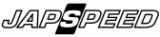 Japspeed UK Coupon Codes & Deals