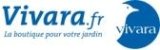 Vivara FR Coupon Codes & Deals