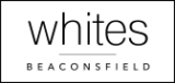 Whites Beaconsfield Coupon Codes & Deals