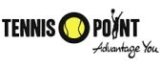 Tennis Point – IT Coupon Codes & Deals