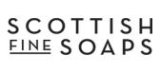 Scottish Fine Soaps UK Coupon Codes & Deals