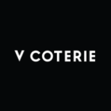V Coterie Coupon Codes & Deals