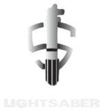 lightsaber.com Coupon Codes & Deals