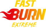 Fast Burn Extreme Coupon Codes & Deals