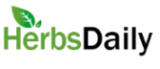 Herbsdaily Coupon Codes & Deals