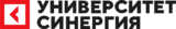 English synergy RU Coupon Codes & Deals