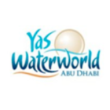 Yas Water World (US) Coupon Codes & Deals