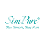 Simpure Life Coupon Codes & Deals