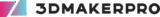 3DMakerpro Coupon Codes & Deals