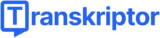 Transkriptor Coupon Codes & Deals