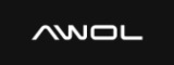 AWOL Vision Coupon Codes & Deals