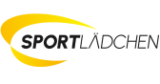 Sportlädchen DE Coupon Codes & Deals