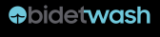 Bidetwash Coupon Codes & Deals