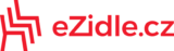 eZidle.cz Coupon Codes & Deals