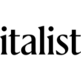 Italist Coupon Codes & Deals