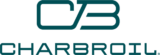 Charbroil Coupon Codes & Deals
