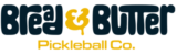 Bread & Butter Clothing Coupon Codes & Deals