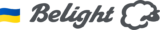 BeLightsoft Coupon Codes & Deals