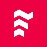 eFans Direct Coupon Codes & Deals