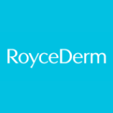 Roycederm US Coupon Codes & Deals