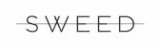 SWEED BEAUTY Coupon Codes & Deals