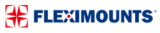 FLEXIMOUNTS Coupon Codes & Deals