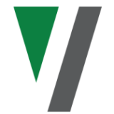 Vivtone hearing Coupon Codes & Deals