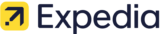 Expedia – Argentina Coupon Codes & Deals
