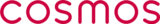 Cosmos – UK Coupon Codes & Deals