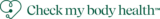 Check My Body Health Coupon Codes & Deals