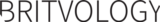 Britvology Coupon Codes & Deals